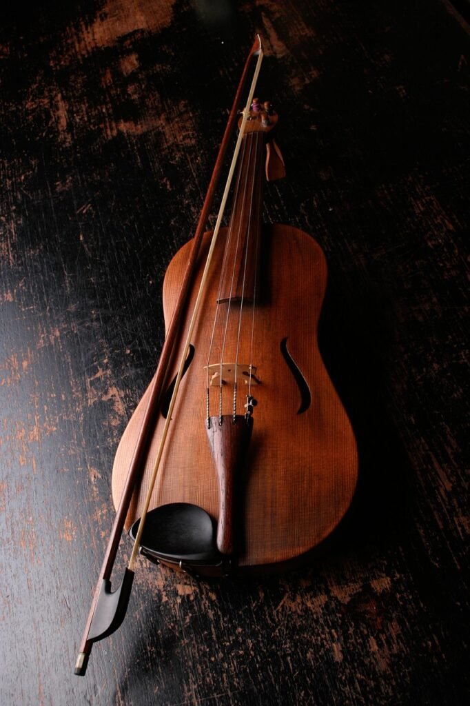 violin, bow, musical instrument, music, sound, classical music, instrument, classic, wood, stringed instrument, strings, bowed string instrument, violin, violin, violin, violin, violin, music