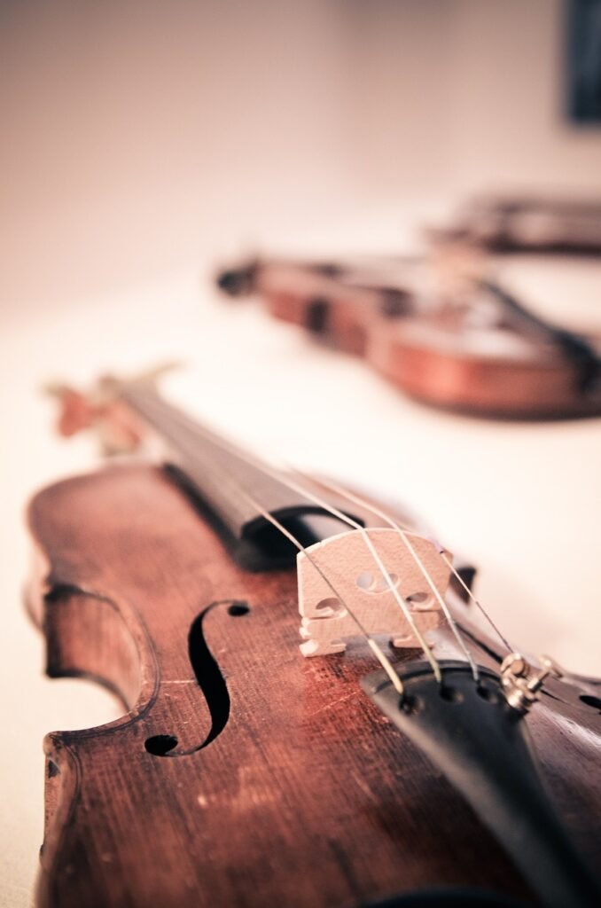 violin, music, musical instrument, stringed instrument, classical music, strings, close up, violin, violin, violin, violin, violin, music, music